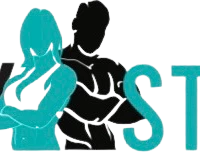 Body Studio by Health and Fit