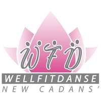 CADANS' Académie de Danse et de Remise en Forme