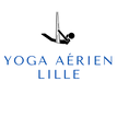 Yoga Air Lille