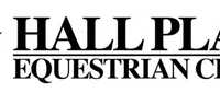 Hall Place Equestrian Centre