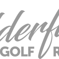 Calderfields Golf Driving Range