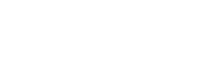 Music Hall And Dance Company