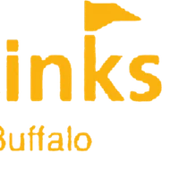 RotaryLinks Golf @ Wood Buffalo