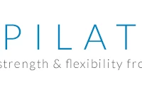 KW Pilates