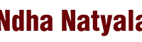 Nandha Natyalaya