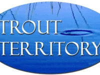 Trout Territory _ Fish Wild Tasmania