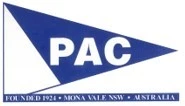 Pittwater Sailors