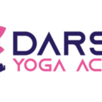 Dharshmi Yoga Academy