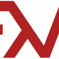 Fxa Fitness