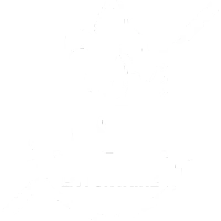 Crossfit La Fontaine