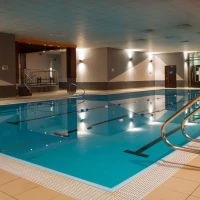 Claregalway Hotel