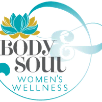 Body & Soul Womens Wellness