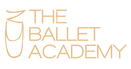 The Ballet Academy @ SAFRA Toa Payoh