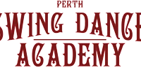 Perth Swing Dance Academy - Victoria Park