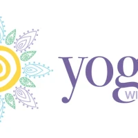 Yoga with Nicole