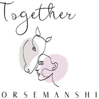 Together Horsemanship