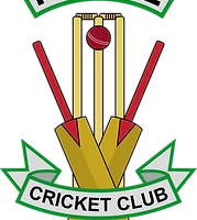 Hayle Cricket Club