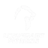 24HR Lionheart Fitness Langley