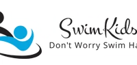 Sgswimkids