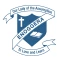 Our Lady Of The Assumption School