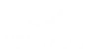 Bell Aura Bed, Breakfast & Bistro