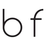 Bodyfix Clinic