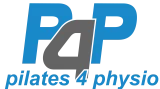 Pilates4Physio - Downtown Toronto Physiotherapy
