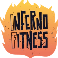 Inferno Fitness Gym