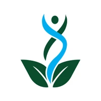 SLIMIPHY FITNESS CENTER(Pal Fitness & Weight Loss Center - Physio Care) - Mota Varachha