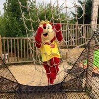 Camping Lascaux Vacances