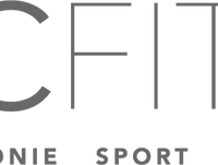 CFIT Harmonie Sport Santé