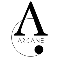 Compagnie Arcane