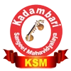 Kadambari Sangeet mahavidyalaya