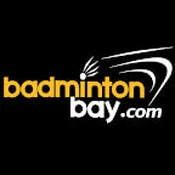 LCWBC (London Canary Wharf Badminton Club)