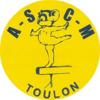 A.s.c.m Toulon Gymnastique - Gymnase Delaune