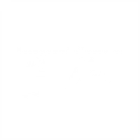 Melbourne Studio of Ballet