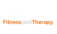 E.T Fitness & Therapy