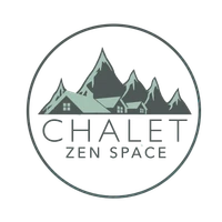 Chalet Zenspace
