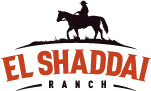 El Shaddai Ranch