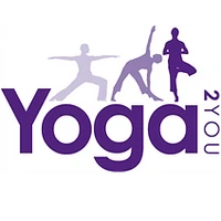 Yoga2You