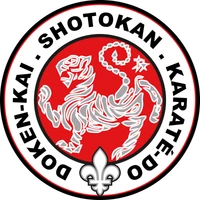 KARAT SHOTOKAN DOJO DOKEN-KAI / JKA - WKF