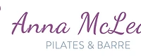 Anna McLean Pilates