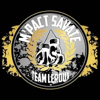 M'pact Savate Team Leroux