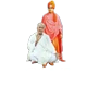 Vivekanand Hospital Yogashram