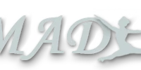Milton Academy Of Dance