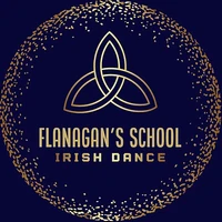 Flanagan's School of Irish Dance