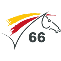 Center Of Equestrian Tourism Le Cheval Andalou