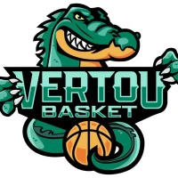 Vertou Basketball - Gymnasium Echalonnières