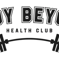 Body Beyond Health Club