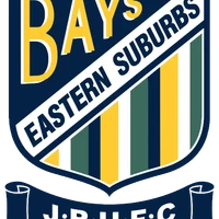 Easts Bays JRUFC